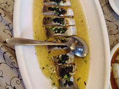 -一江春水·杭帮臻宴(三台山店)