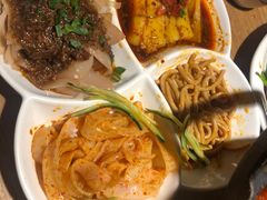 -福茂源横山铁锅羊肉(牡丹园店)