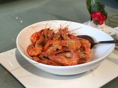 -双子楼大酒店(城开国际写字楼店)