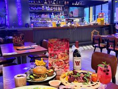 -bluefrog蓝蛙(新三里屯太古里店)