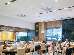 -启香鸡私房菜(湖景店)