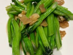 -顺味凤城·顺德菜专门店(九六广场店)