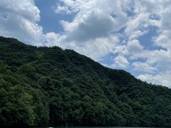 -五泄景区