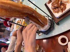 -海景壹号大酒店(滨湖店)