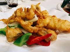-廣味潮鲜·一品潮滋味(五道口店)