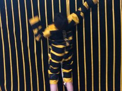 -Bounce Factory 反弹工厂蹦床公园(佛山店)