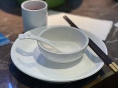 -老屋印象川菜(世纪东方店)