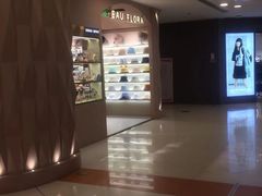 -大悦城(沈阳中街店)