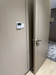 -北京漾格医疗美容医院