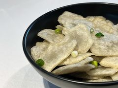 -到家尝北京菜(西坝河店)