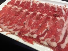 -渔傅·蓝海岸霞浦海鲜(正祥店)