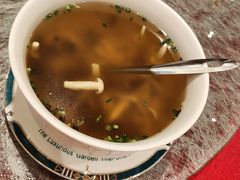 -田园·晶品会(鹤庆路店)