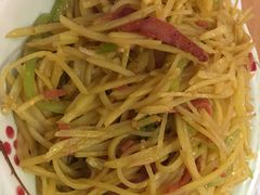 -春饼先生·北京烤鸭(甘井子万达店)