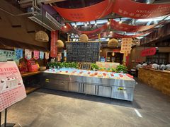 -耕渔小院·湖南鱼鲜(望城店)