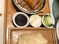 -松鹤楼(狮山永利广场店)
