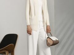 -肯德基(随州曾都店)