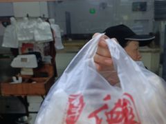-百年德园(侯家塘店)