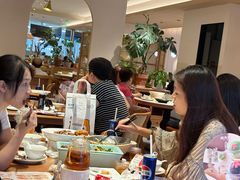 -避风塘·老港味餐厅(虹口龙之梦店)