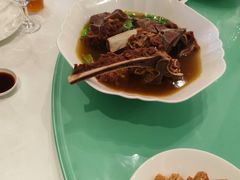 -瓯菜排档·温州海鲜(玕南店)
