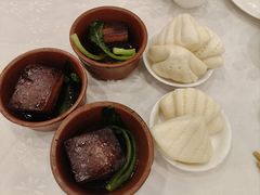 -楼外楼(西湖景区孤山路店)