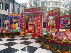 -赤坎·广东华侨国际旅游度假区