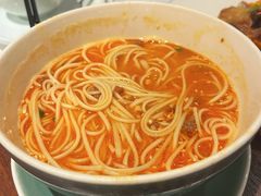 -港丽餐厅(正大店)