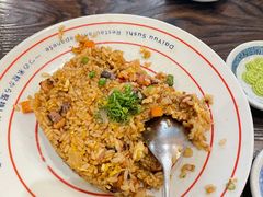 -大雄寿司(洛浦店)