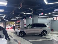 -天猫养车(哈贝卡硕士路店)