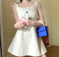 -Lily纤美·科技减脂中心