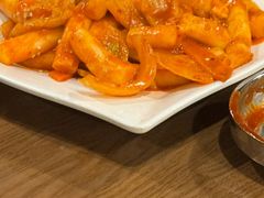 -香猪坊(五道口店)