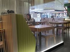 -过桥缘·过桥米线(北京望京万象汇店)