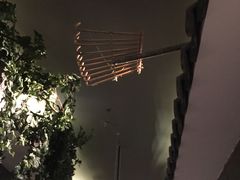 -山芋腔苏北菜(盐城滨海店)