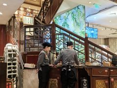 -金鼎轩(方庄天坛店)
