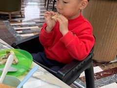 -杭州君悦酒店·青莳