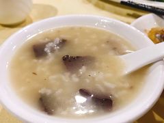 鸭粥-电白鸭粥店(下沙二坊88号店)