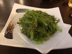 -汤泉良子(金源店)