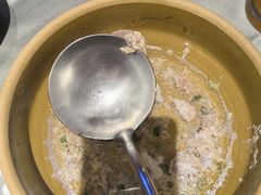 -客家汇·客家传承菜(水库店)
