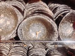 -哥老官重庆美蛙鱼头(五角场合生汇店)