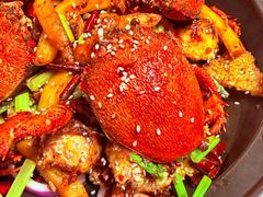 -徽镇小厨·经典徽菜(十里河店)