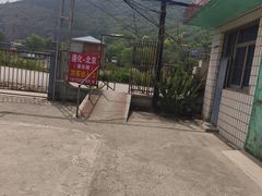 -清东陵