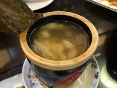 佛跳墙-堂宴·老厦门私房菜(1988仙岳总店)