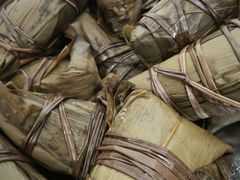 -芬姐糕点早餐店(万松园店)