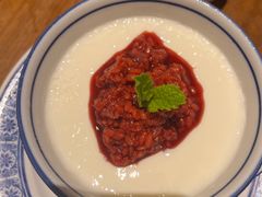 -蝴蝶里·粤菜·点心(龙湖杭州金沙天街店)