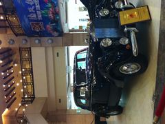 -渔民新村(番禺总店)