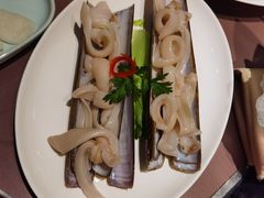 -協成海鮮火鍋(老店)