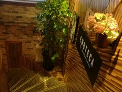 -BISTROFIORE美伊娜(伊犁南路店)