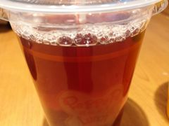 -胡椒厨房(金安国际购物广场店)