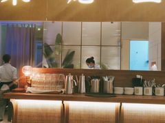 -来龙里 精致 东南亚餐室(万象城店)