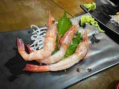 -胜代日本料理(云程巷小区店)
