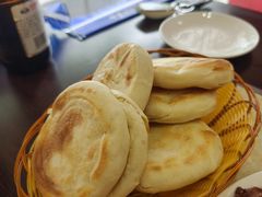 -老保定驴肉馆(云岗路店)